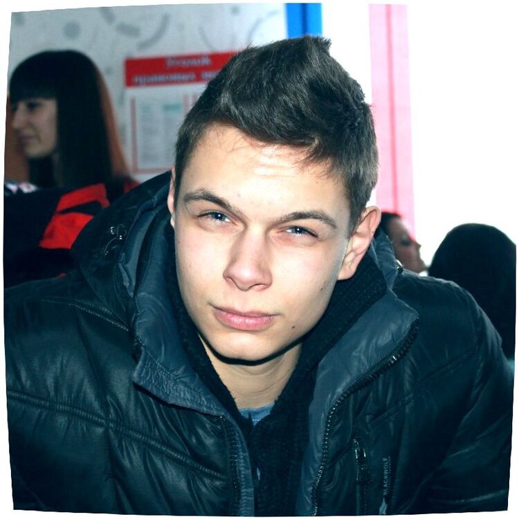  ,   , 31 ,  