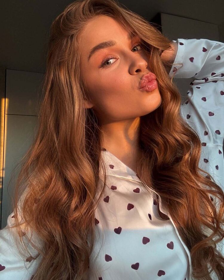 ���� 53235423 ������� ������, 33 ����, ���� ���������� � ������������