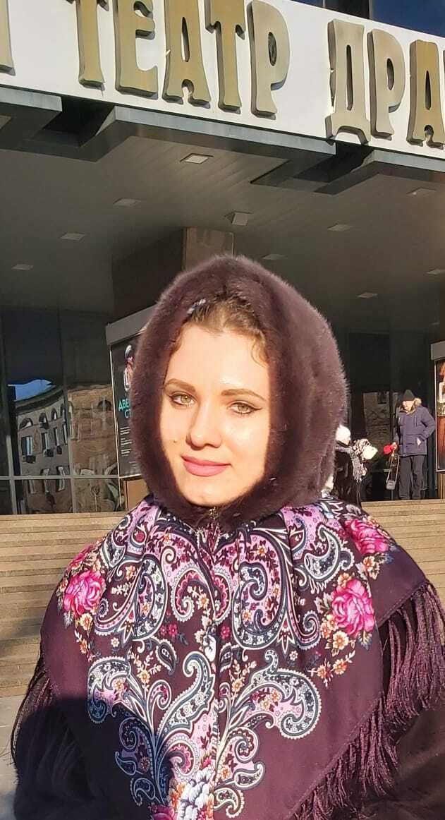 ���������� �����������, ���� ������� ����, 28 ���, ������������ ��� c�������� ���������