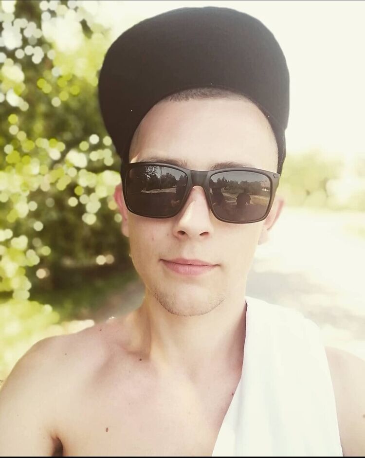 ���������� ������, ���� ������� ����, 28 ���, ������������ ��� ������, ����� � ���������, c�������� ���������, ���������