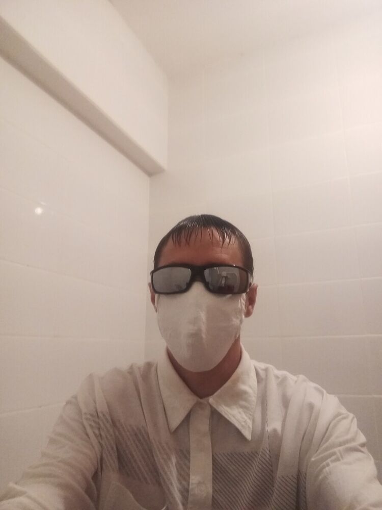 ���������� �������, ���� ������� ������, 40 ���, ������������ ��� ������, ����� � ���������, c�������� ���������