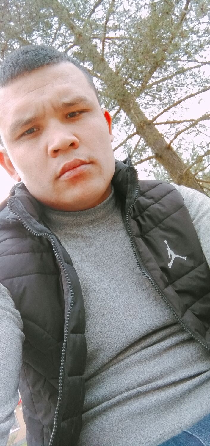 ���� 26757113 ������� ���������, 28 ���, ���� ���������� � ������