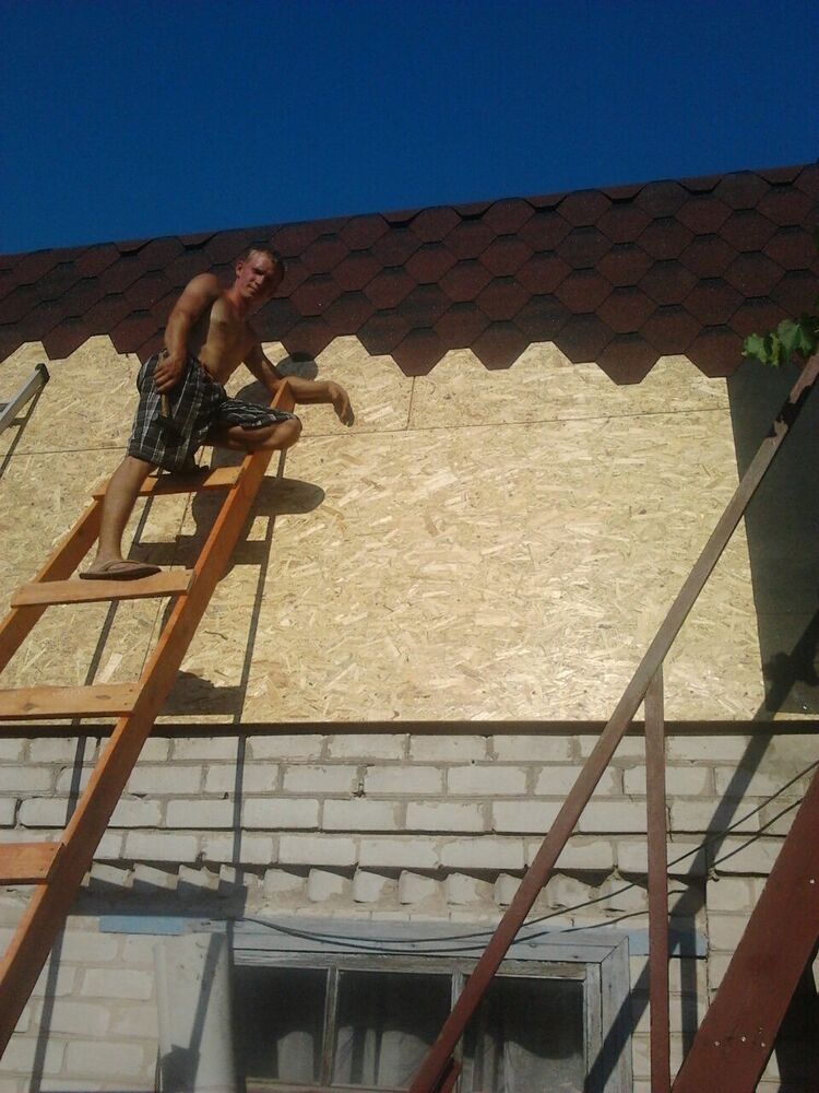 ���� 24605693 ������� ������, 33 ����, ���� ���������� � ���������