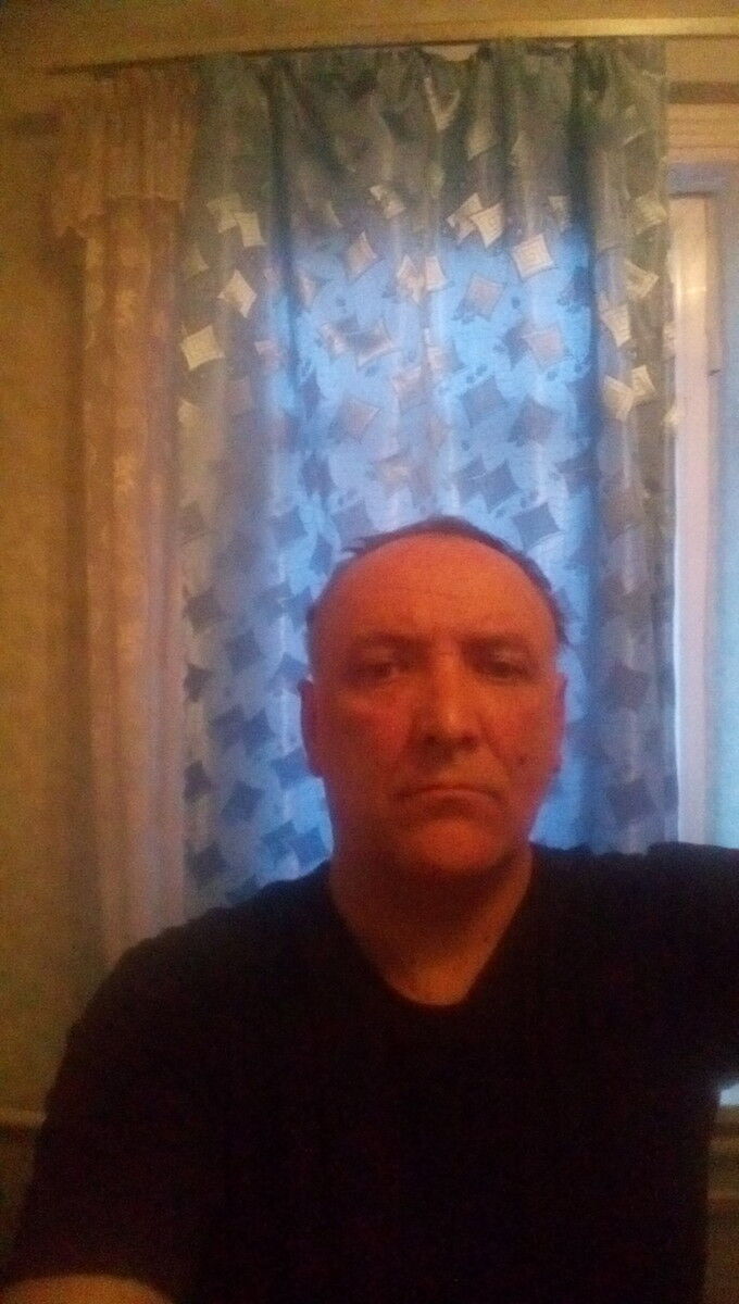  ,   , 56 ,   ,   , c 
