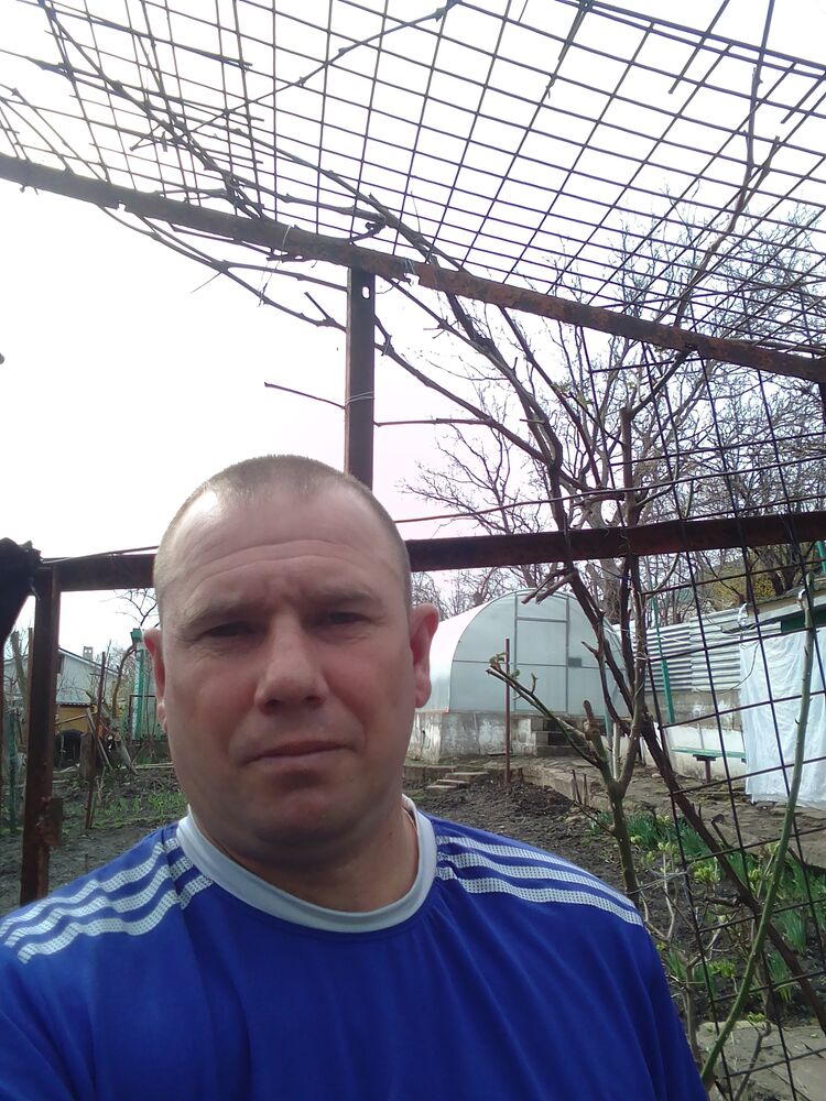 ���� 26543473 ������� �����, 41 ���, ���� ���������� � ����������