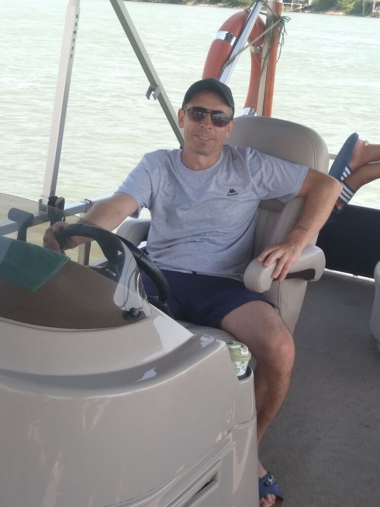 ���������� ���������, ���� ������� �������, 43 ����, ������������ ��� ������, ����� � ���������