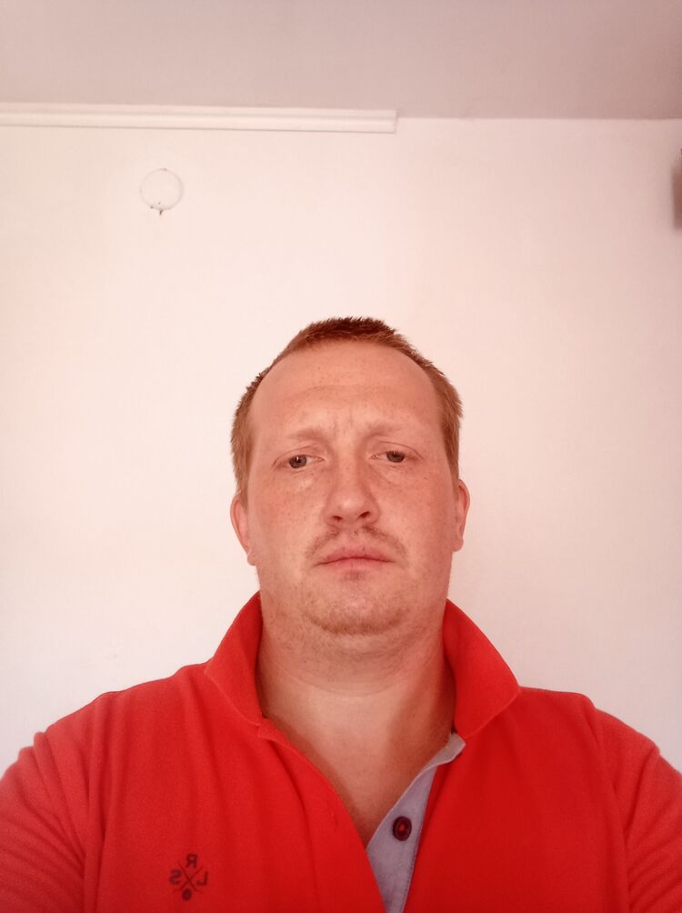 ���������� �����-���������, ���� ������� ����, 38 ���, ������������ ��� ������, ����� � ���������