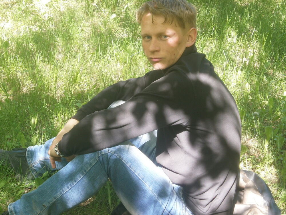 ���������� �������������, ���� ������� ����, 32 ����, ������������ ��� ������