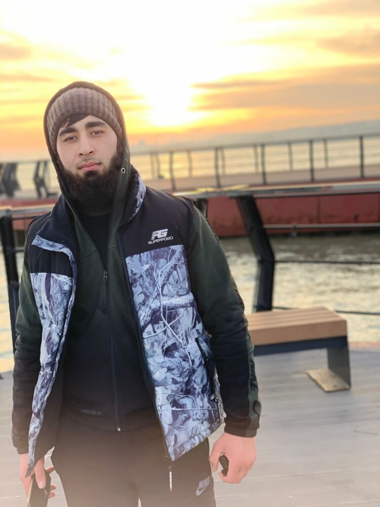 ���� 37523253 ����� �����, 25 ���, ���� ���������� � ������