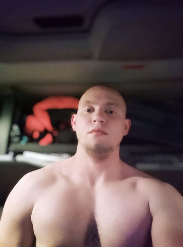  52975193  , 34 ,    