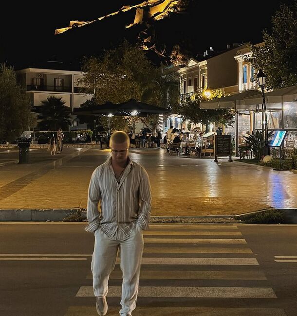 ���� 50023153 ������� ������, 32 ����, ���� ���������� � ������������