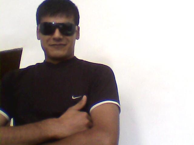  ,   BBD, 40 ,   ,   , c 