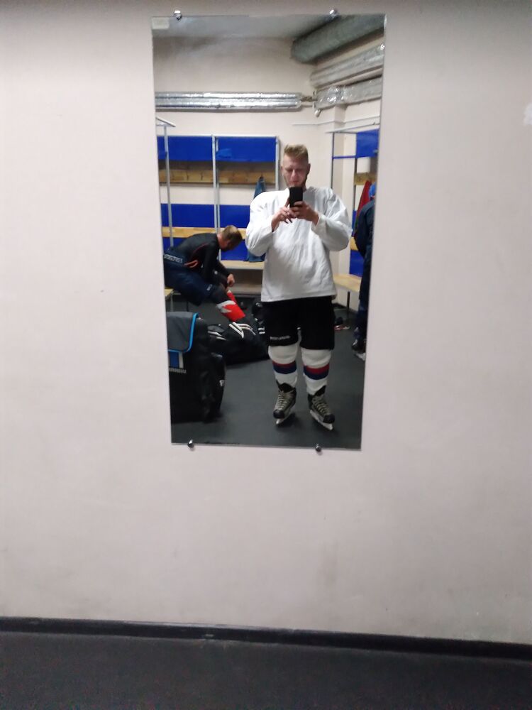 ���������� ������, ���� ������� Andrea, 31 ���, ������������ ��� ������, ����� � ���������, ���������