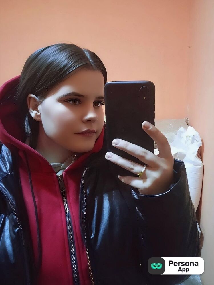 ���� 30506653 ������� �������, 24 ����, ���� ���������� � ����������