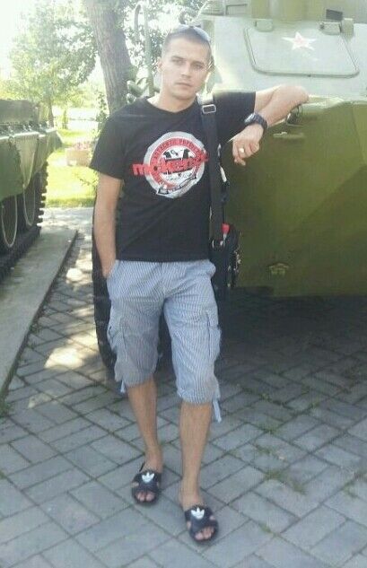  5027743  , 40 ,    -