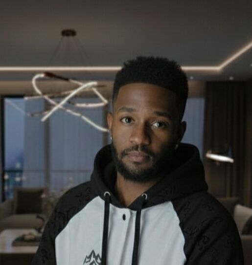 ���� 56054673 ����� �����, 25 ���, ���� ���������� � �������