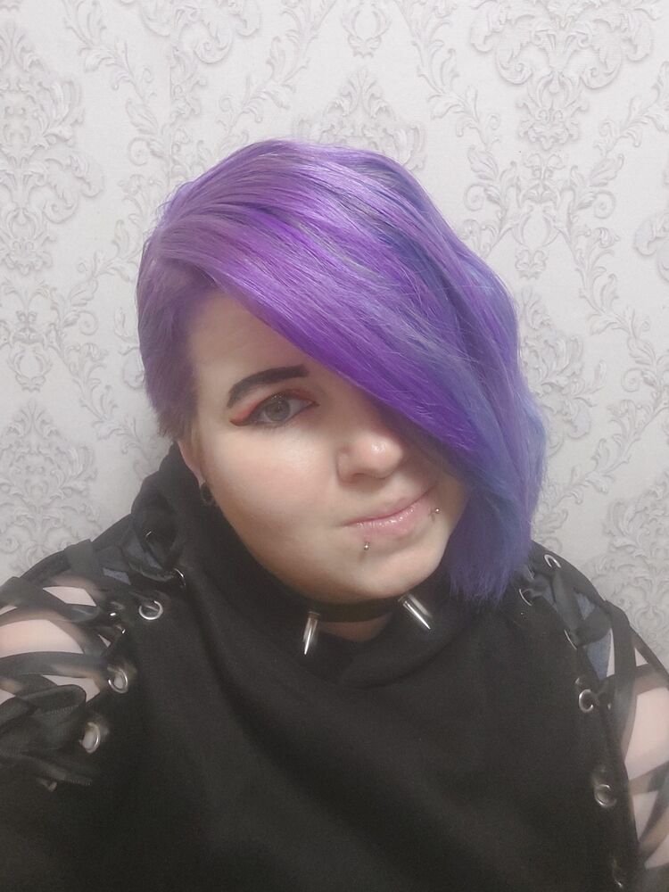 ���������� �������, ���� ������� Ekaterina, 27 ���, ������������ ��� ������, ����� � ���������, c�������� ���������, ���������