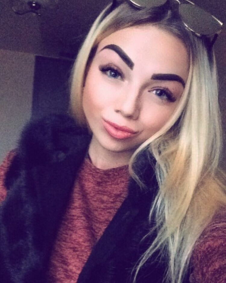  ,   , 29 ,   ,   , c 