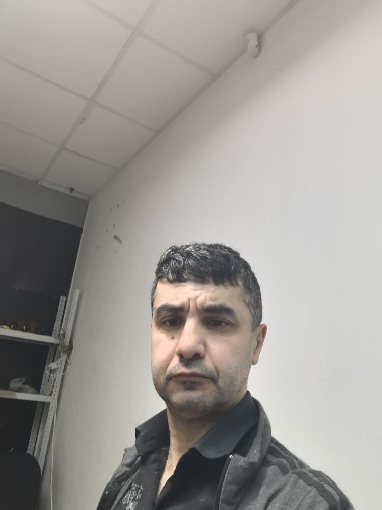 ���������� ������, ���� ������� �����, 50 ���, ������������ ��� ������, ����� � ���������