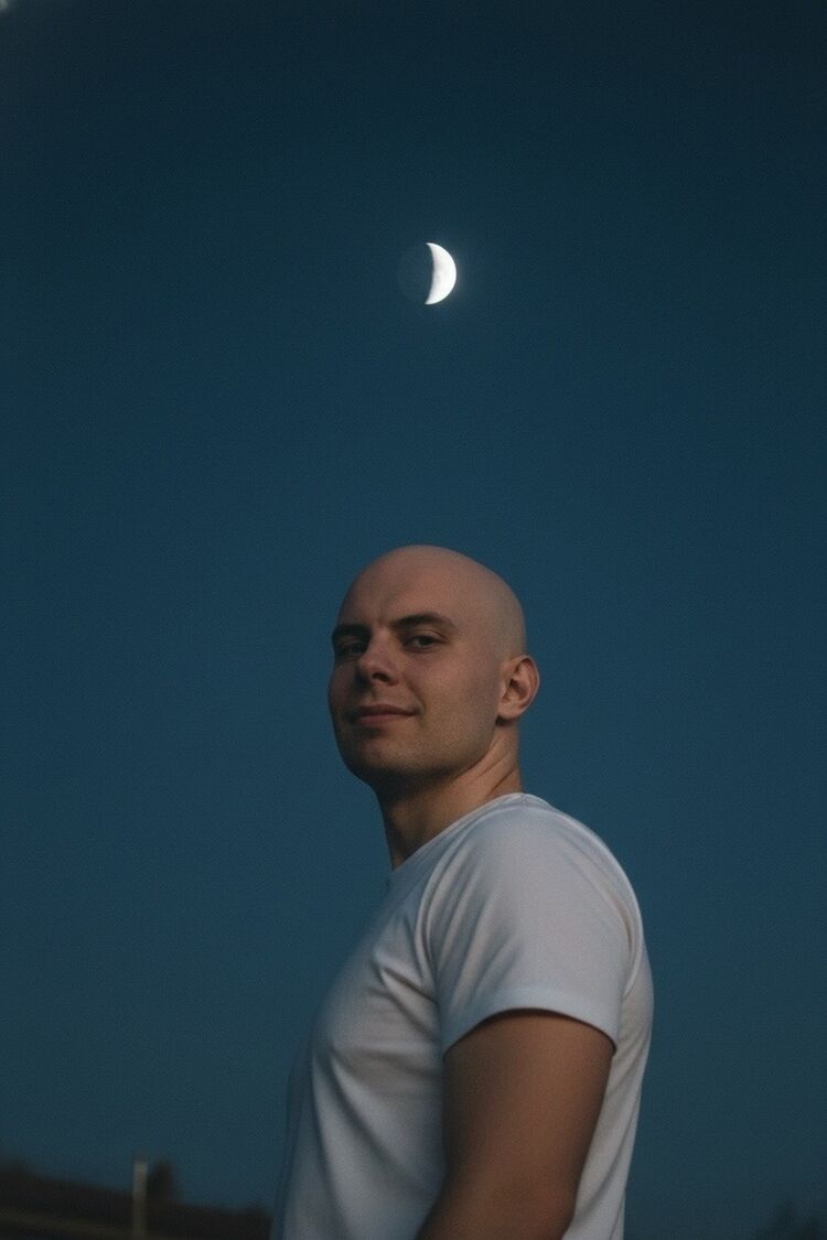 ���� 55307343 ������� �����, 31 ���, ���� ���������� � ��������