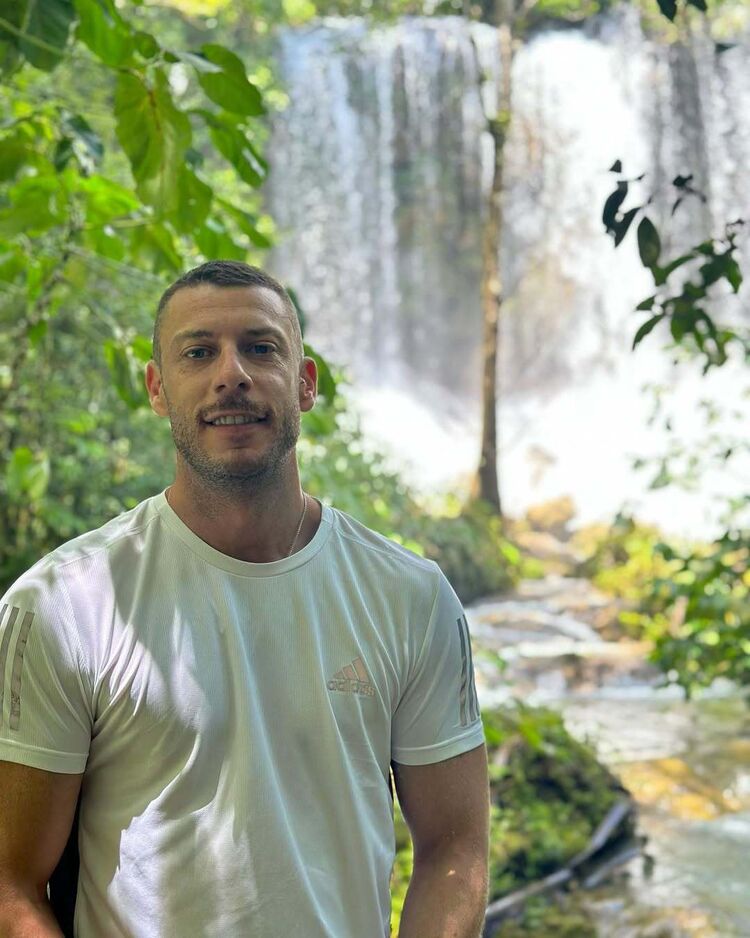 ���� 53714453 ������� VALTEK, 37 ���, ���� ���������� � ��������