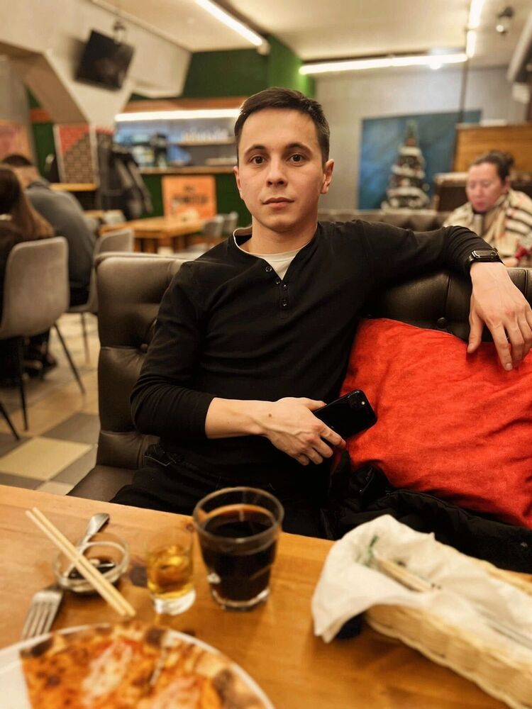 ���� 48769793 ����� Abubakirov, 23 ����, ���� ���������� � �����