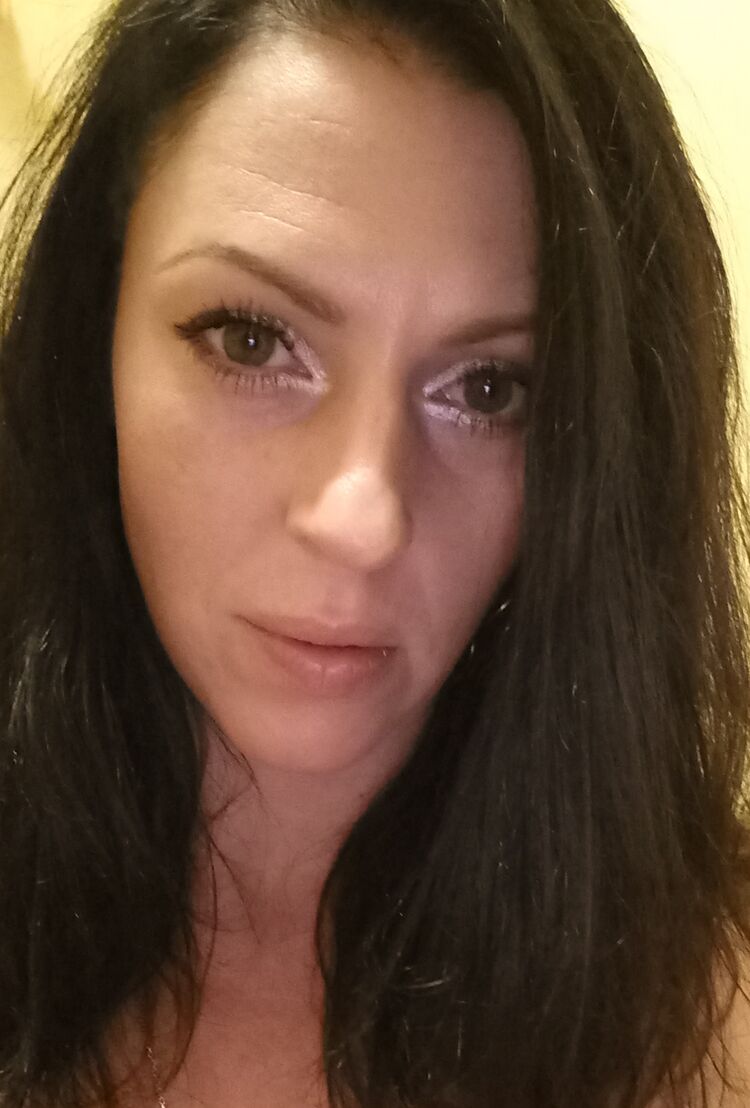 ���� 23877483 ������� ����, 42 ����, ���� ���������� � ������