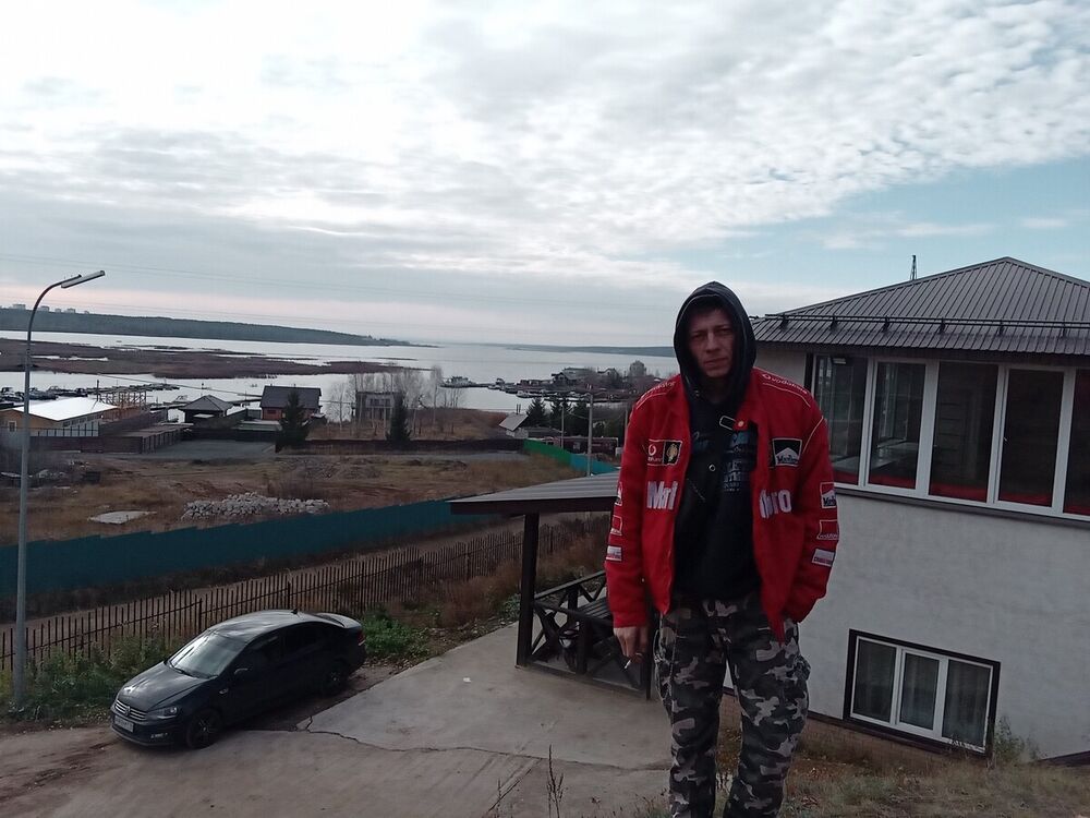 ���������� ������, ���� ������� �������, 40 ���, ������������ ��� ����� � ���������, c�������� ���������