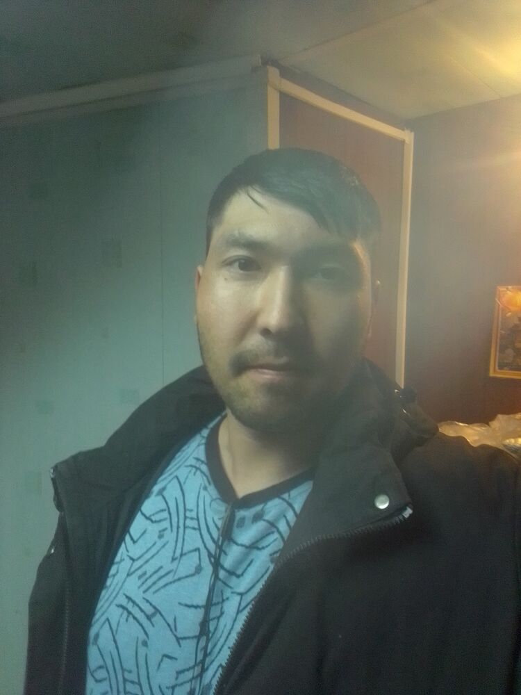 ���������� �����������, ���� ������� ����, 27 ���, ������������ ��� ������, ����� � ���������