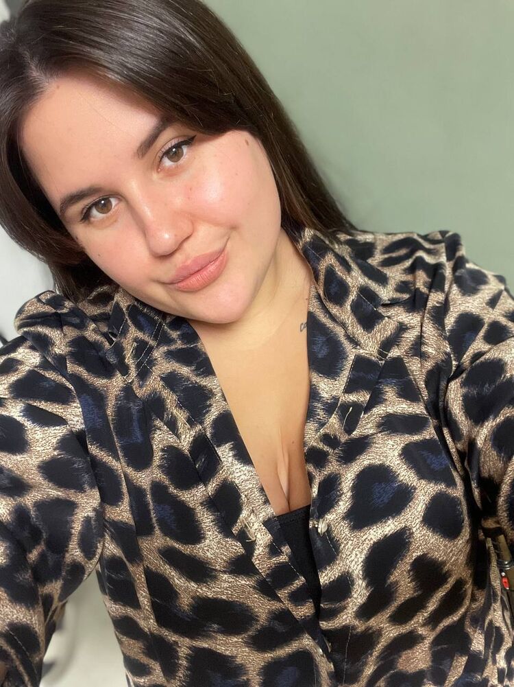 ���������� ������, ���� ������� �����, 30 ���, ������������ ��� ����� � ���������, c�������� ���������