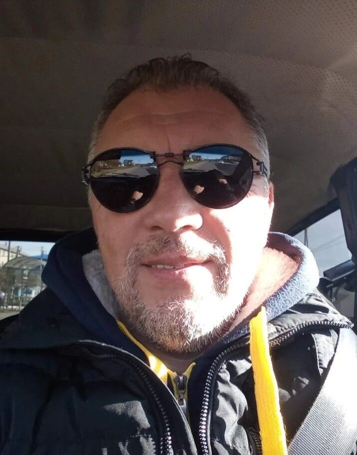  ,   , 58 ,   