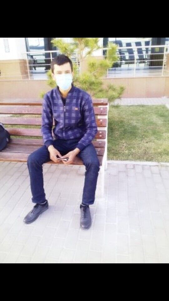 ���� 22148613 ������� Sash, 33 ����, ���� ���������� � ������