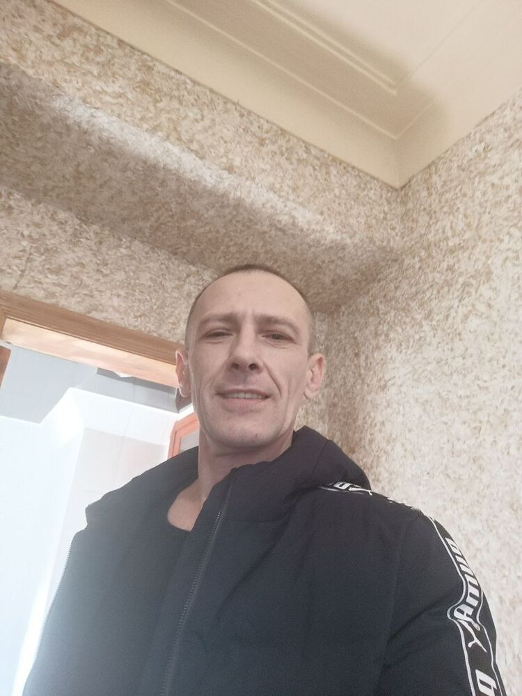 ���� 41725053 ������� Asdfhh, 42 ����, ���� ���������� � �������