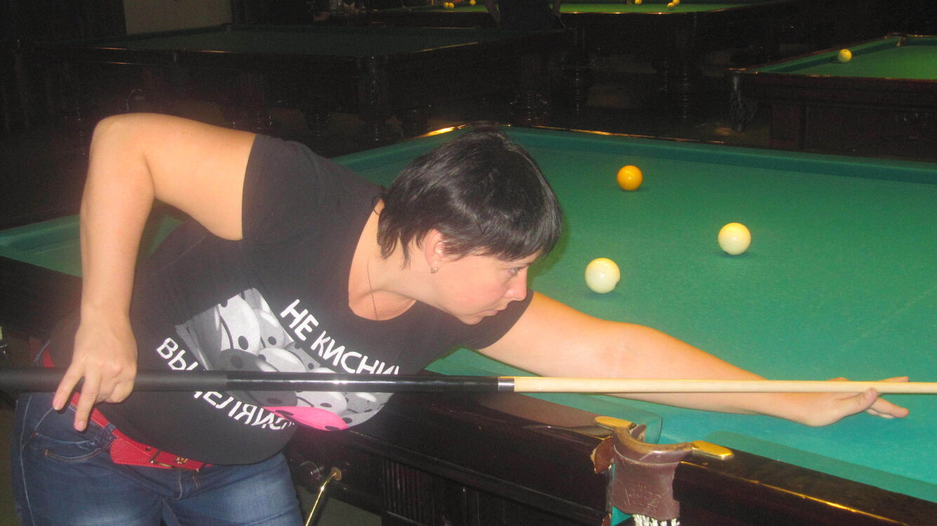 ���������� �������, ���� ������� ��� ��, 47 ���, ������������ ��� ������, ����� � ���������, c�������� ���������