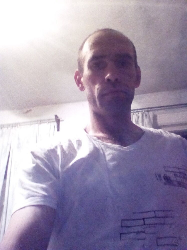  --,   , 46 ,   ,   , c 