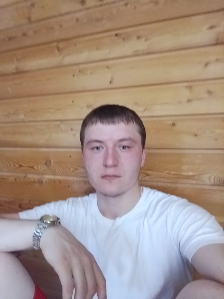  -,   , 33 ,   c 