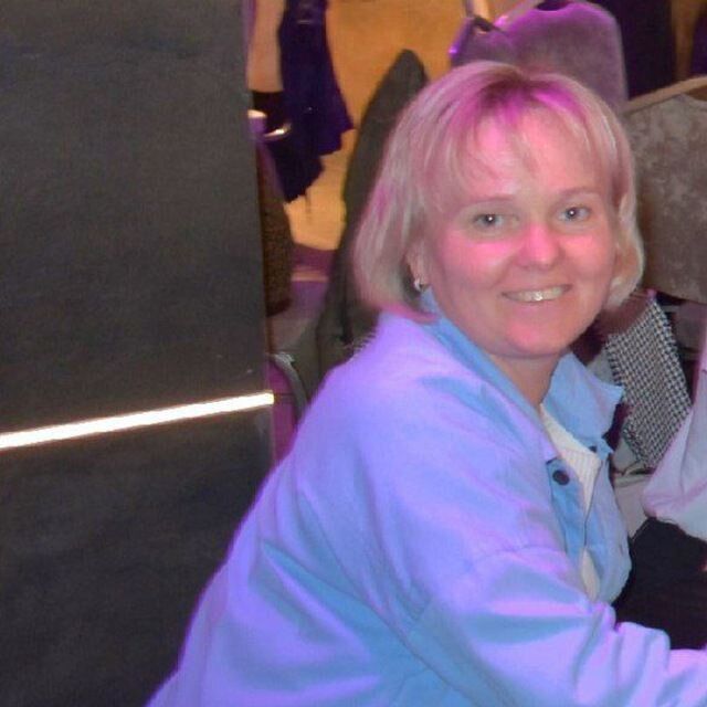 ���������� ���������, ���� ������� �����, 43 ����, ������������ ��� ������, ����� � ���������