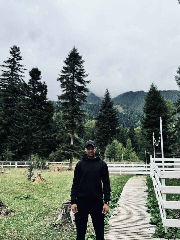  ,   , 26 ,   