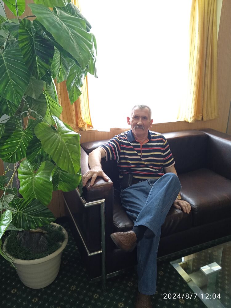 ���� 55831653 ������� ��������, 68 ���, ���� ���������� � ������