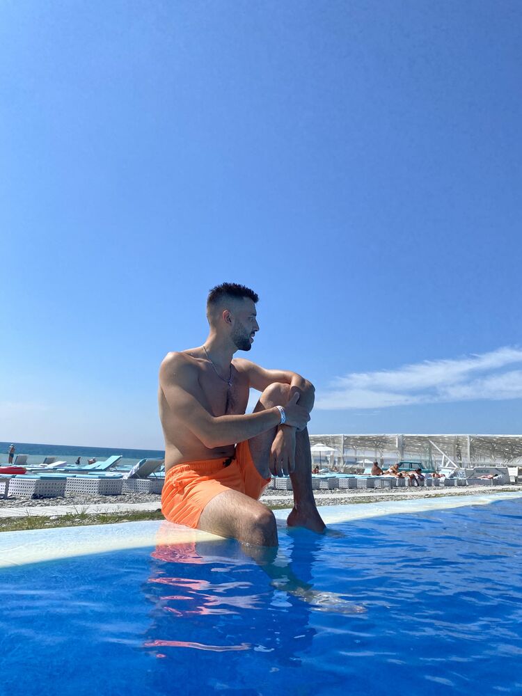 ���� 31203283 ������� �����, 30 ���, ���� ���������� � ��������