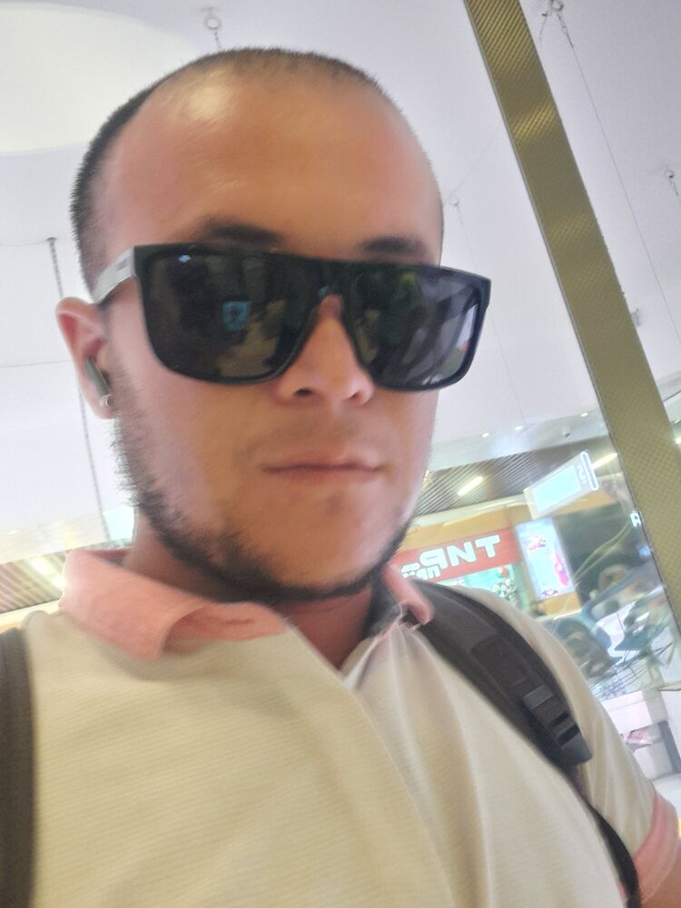  ,   , 32 ,   ,   