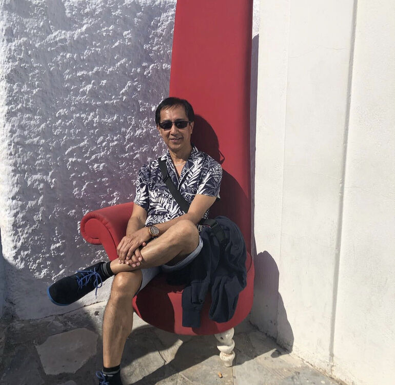 ���������� �����-���������, ���� ������� �����, 53 ����, ������������ 