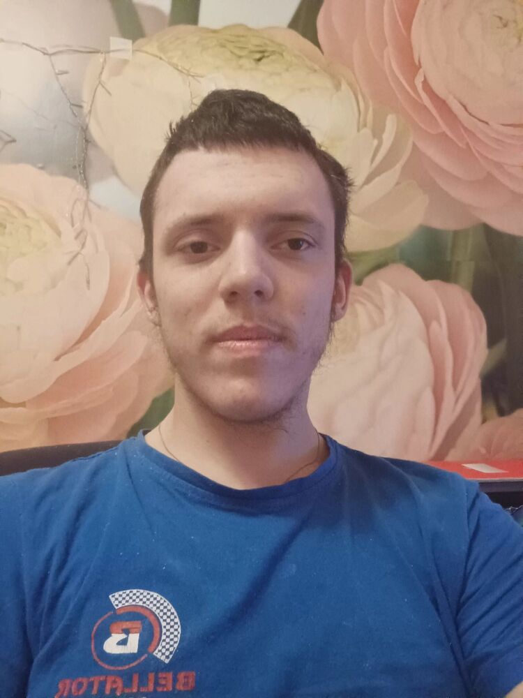  31873193  , 22 ,    