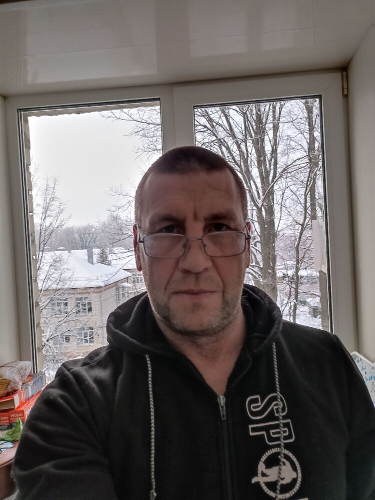  41463383  , 54 ,    