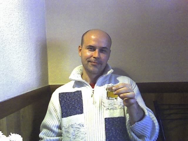  ,   YURIY, 56 ,   