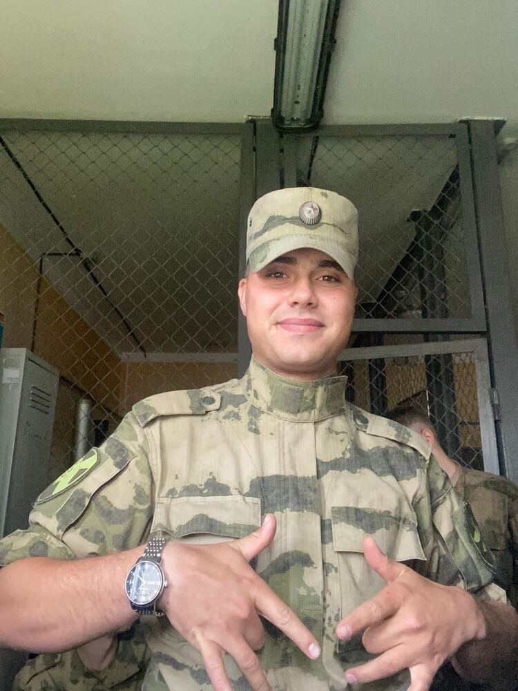 ���������� �����, ���� ����� �����, 22 ����, ������������ ��� ������, ����� � ���������, c�������� ���������, ���������