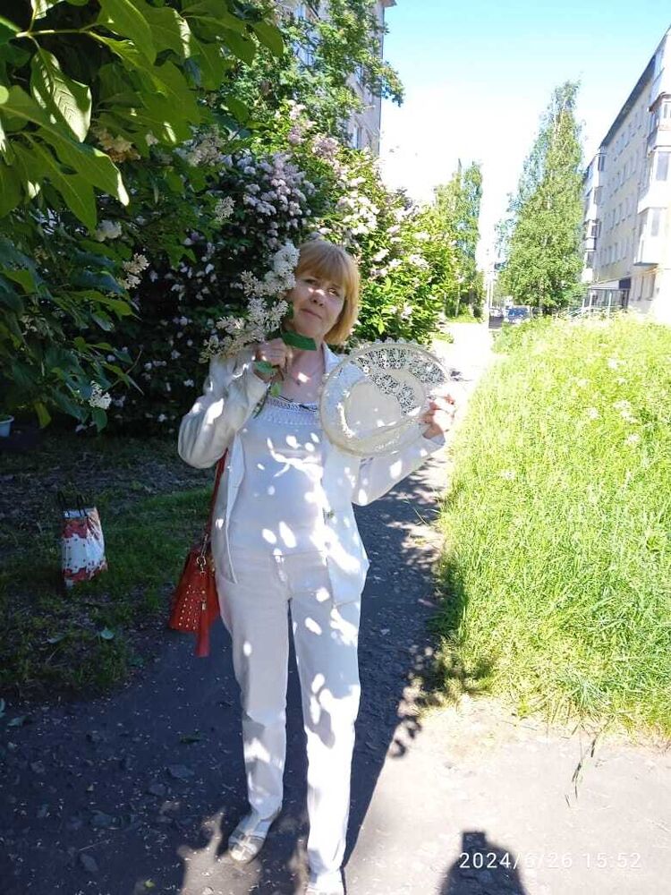 ���� 56195983 ������� ��������, 66 ���, ���� ���������� � �����-����������