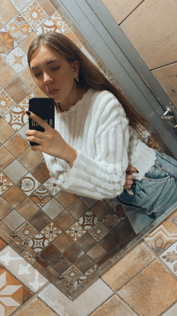 ���� 25179183 ������� ����, 27 ���, ���� ���������� � ������