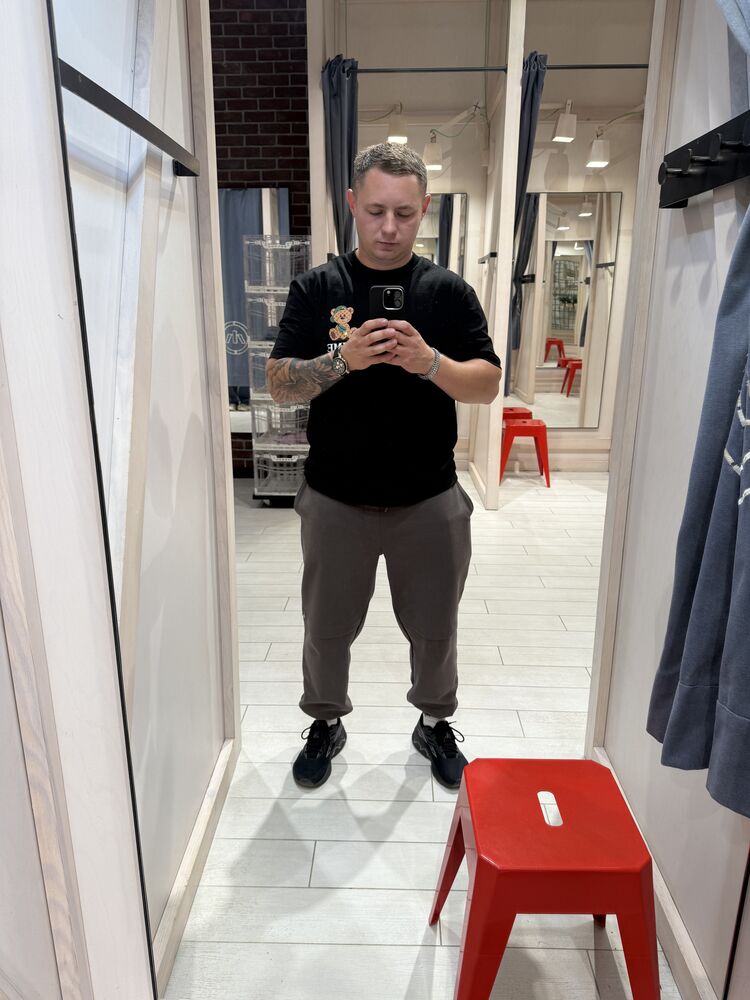 ���� 54930413 ������� ������, 27 ���, ���� ���������� � ��������