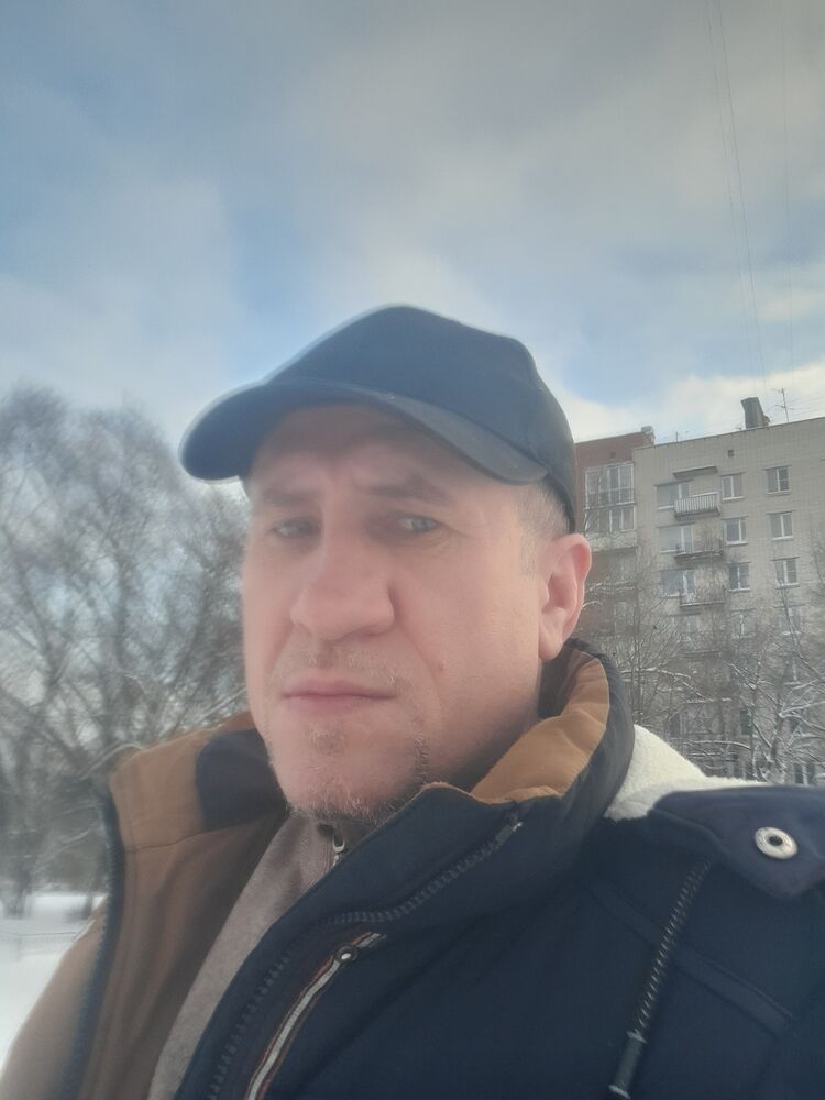 ���� 55159583 ������� ������, 46 ���, ���� ���������� � �����-����������